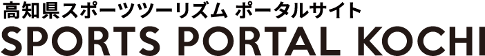 SPORTS PORTAL KOCHI