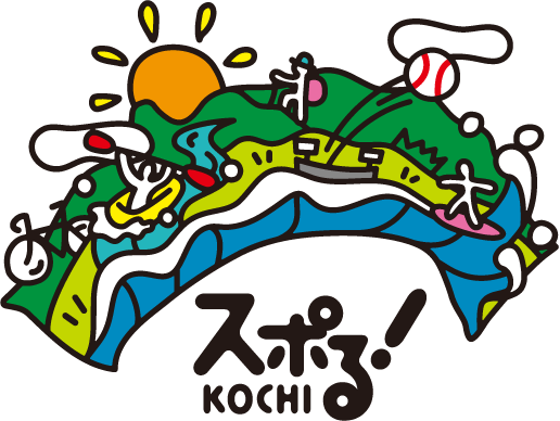 SPORU KOCHI