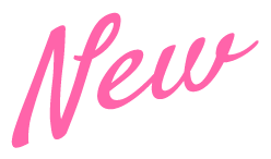 New