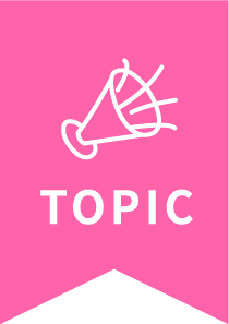 TOPIC