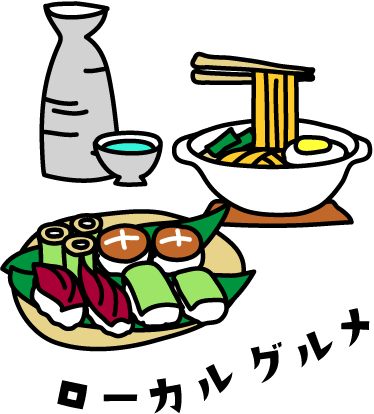 고치를 달리자!