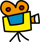 동영상집
