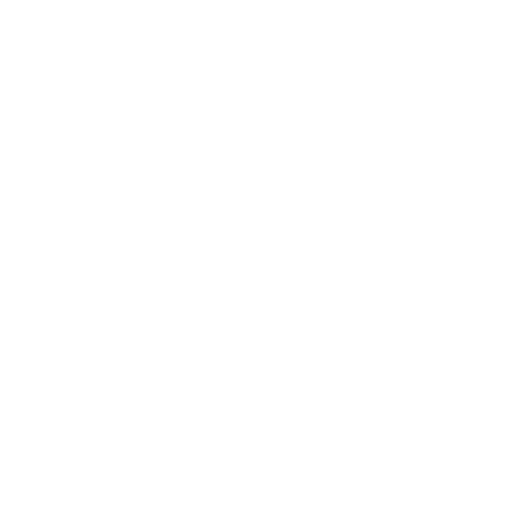 스포루