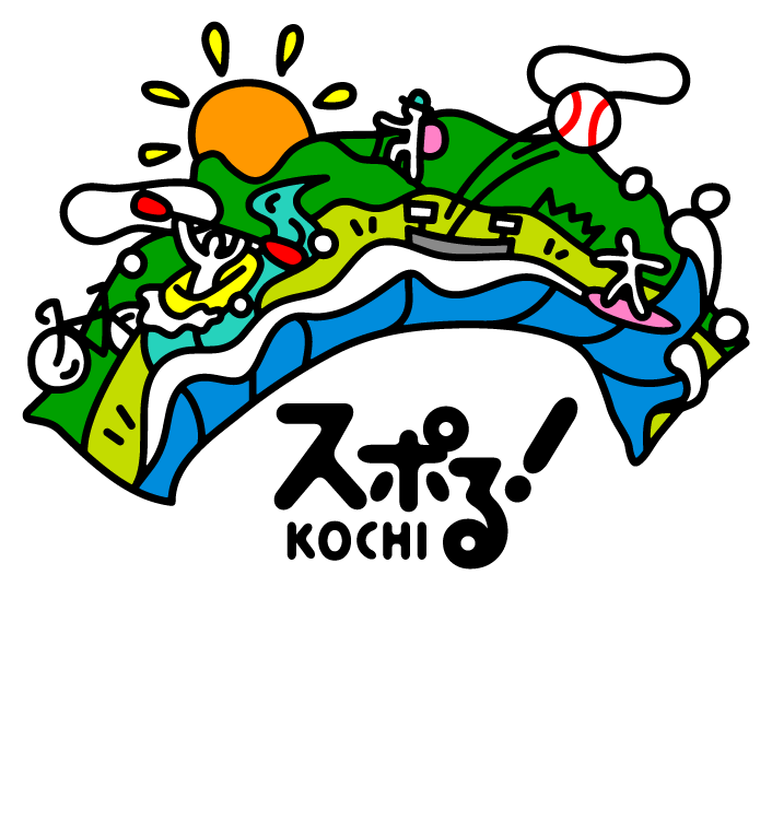 SPORTS PORTAL KOCHI